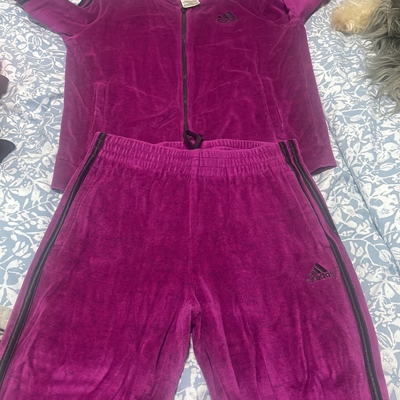 Beautiful - Picture 2 of 2